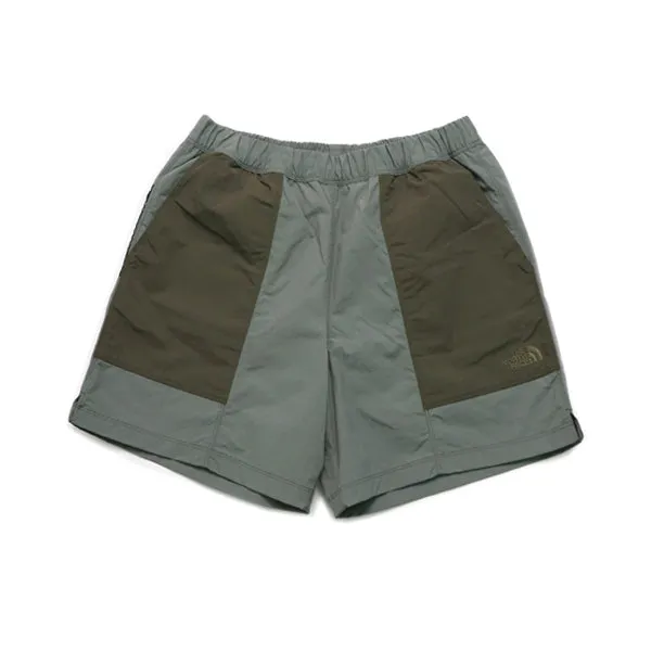 The North Face Water Strider Short