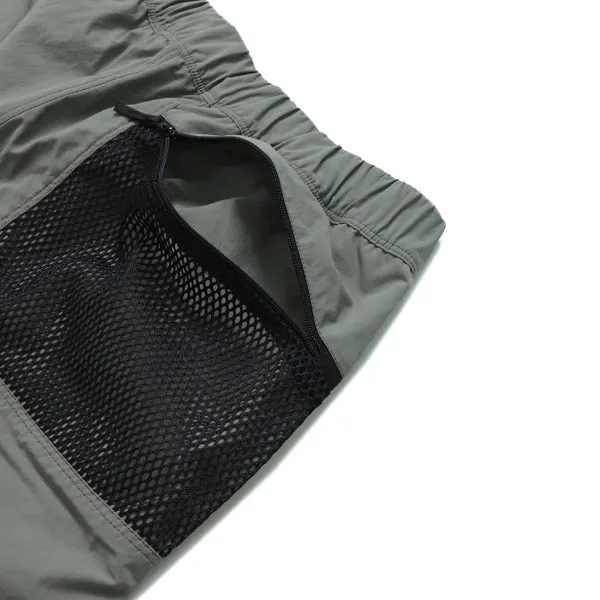 The North Face Water Strider Short
