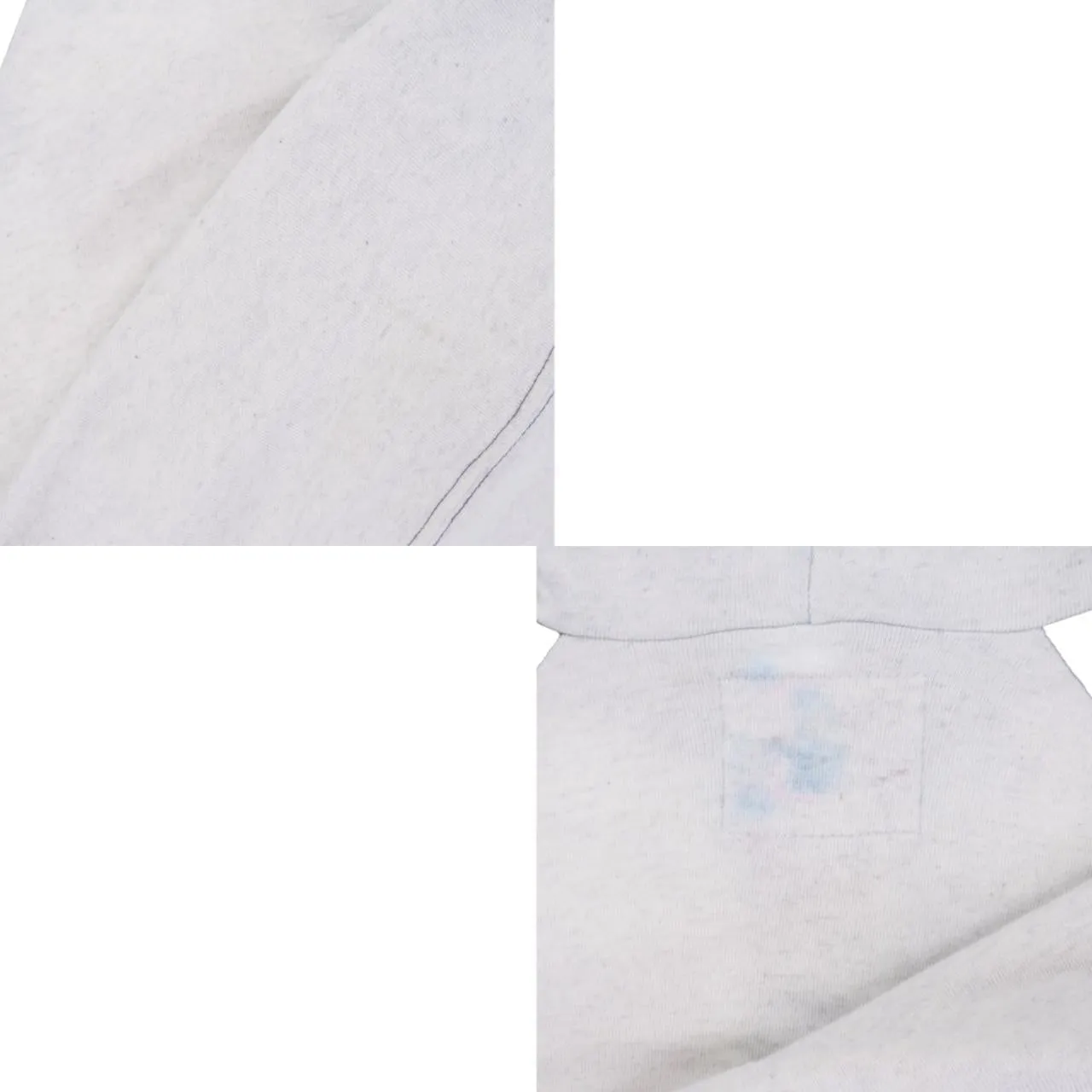 True Religion Hoodie Size XL