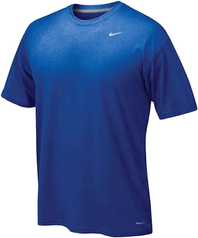 TShirt - Nike DriFit