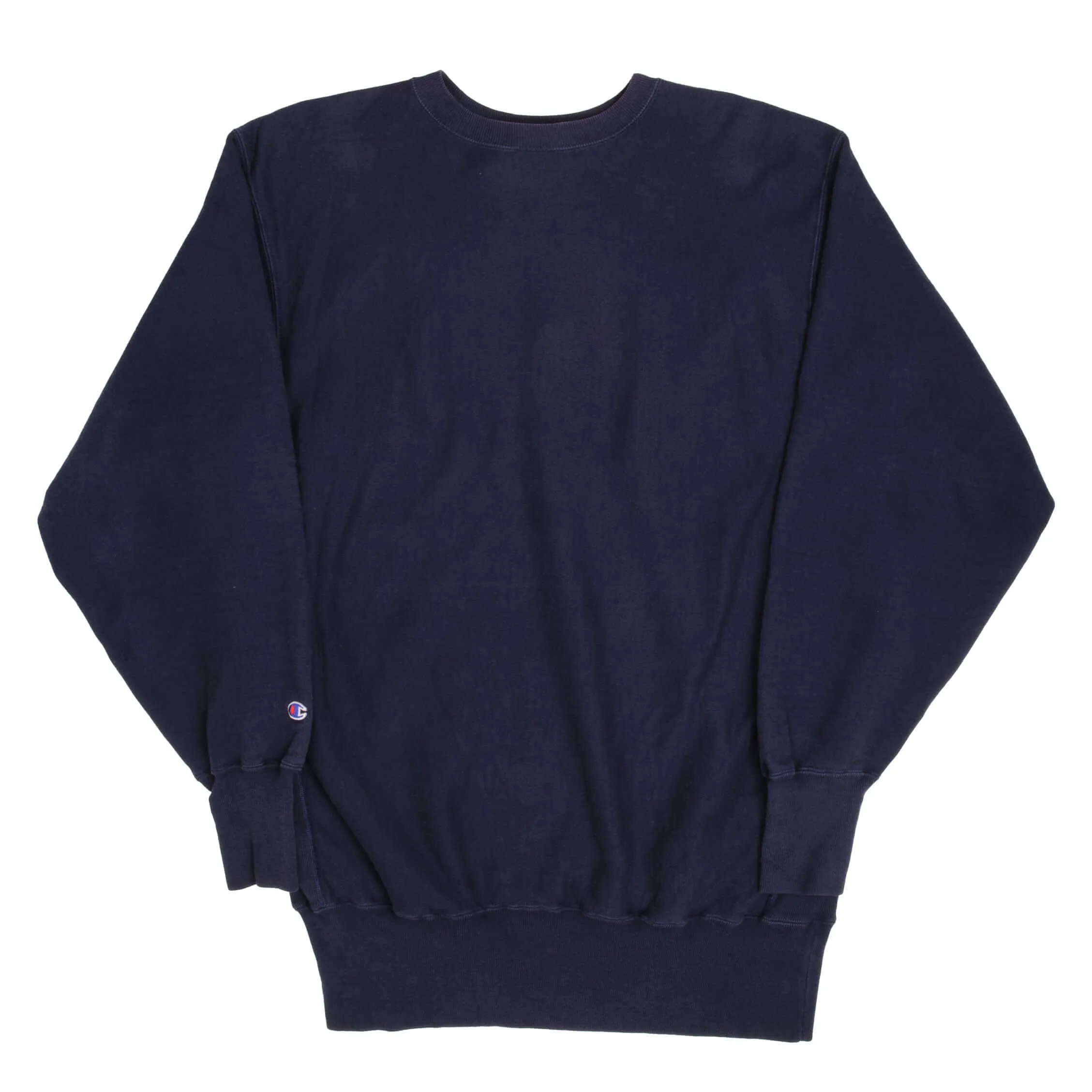 VINTAGE CHAMPION REVERSE WEAVE VAIL SWEATSHIRT 1990S 2XL