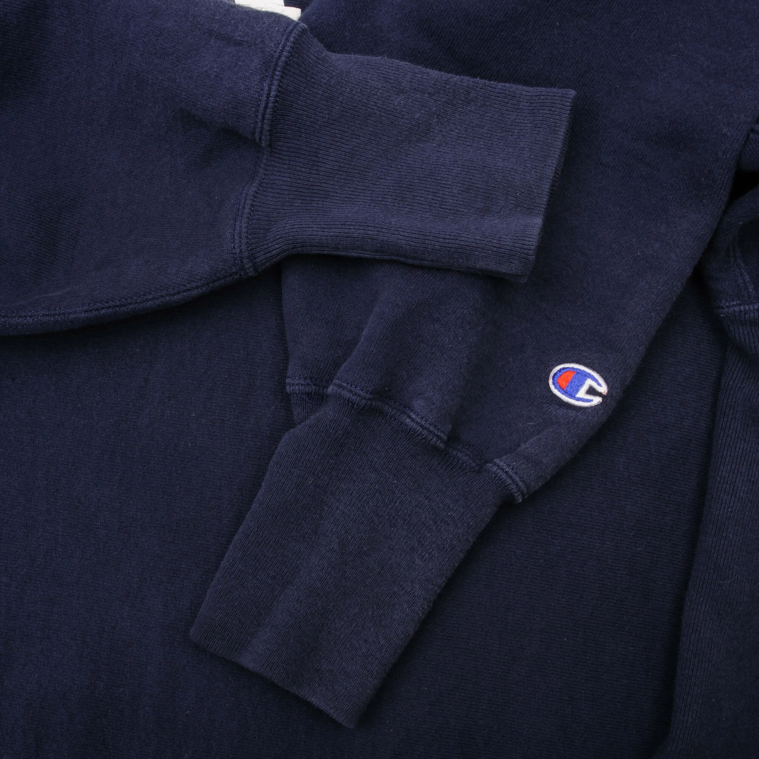 VINTAGE CHAMPION REVERSE WEAVE VAIL SWEATSHIRT 1990S 2XL