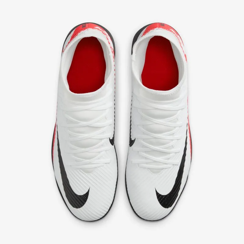 Zapatilla Nike SUPERFLY 9 CLU DJ5965 600 Hombre