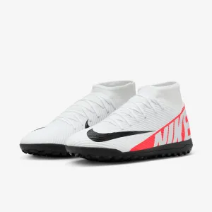 Zapatilla Nike SUPERFLY 9 CLU DJ5965 600 Hombre