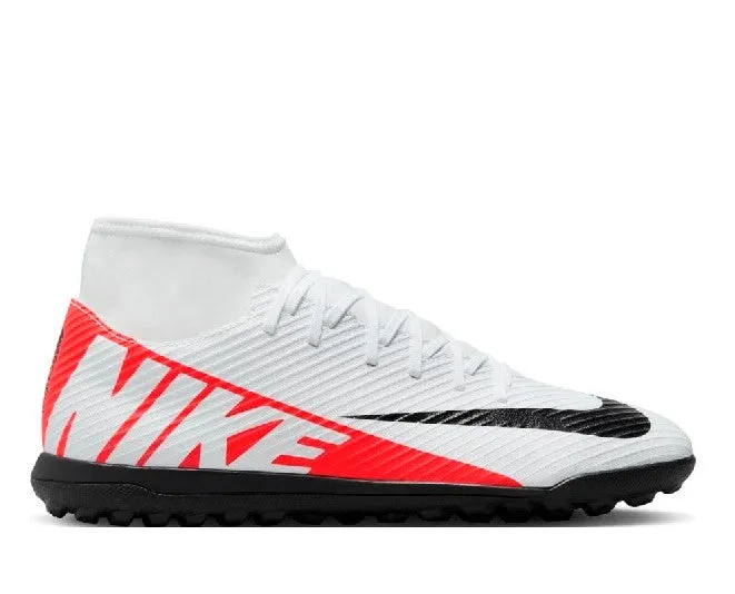 Zapatilla Nike SUPERFLY 9 CLU DJ5965 600 Hombre