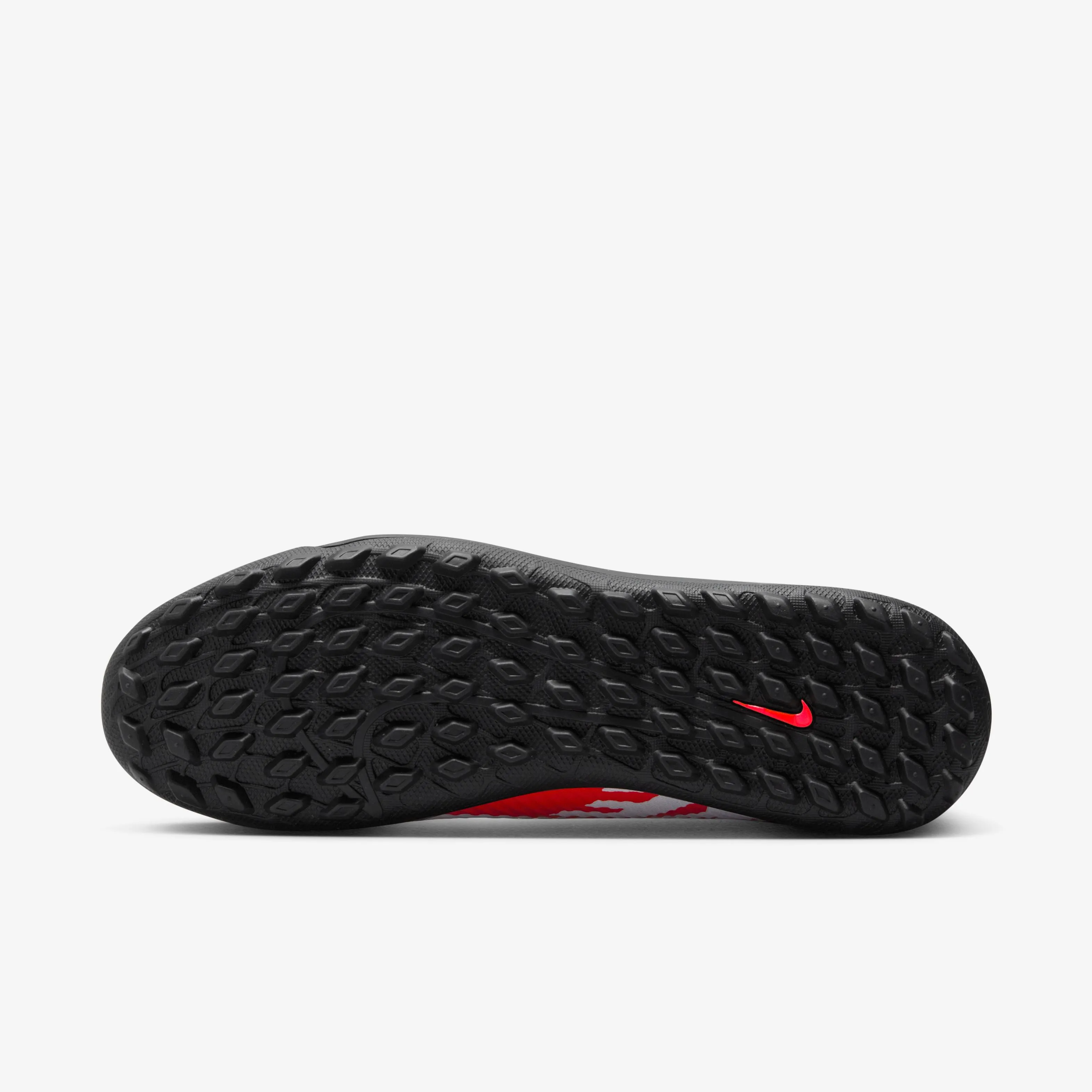Zapatilla Nike SUPERFLY 9 CLU DJ5965 600 Hombre
